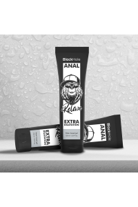 Lubrificante anale base acqua 150 ml