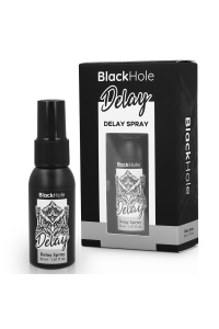 Ritardante Delay Spray 30 ml