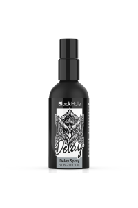 Ritardante Delay Spray 30 ml