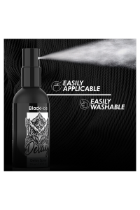 Ritardante Delay Spray 30 ml