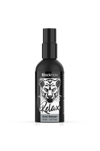 Spray lubrificante Anal Relaxation 30 ml