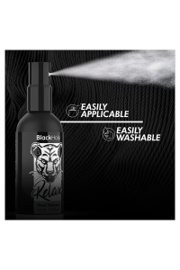 Spray lubrificante Anal Relaxation 30 ml