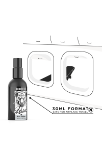 Spray lubrificante Anal Relaxation 30 ml