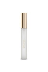 Gloss per sesso orale effetto caldo e freddo Oral Pleasure