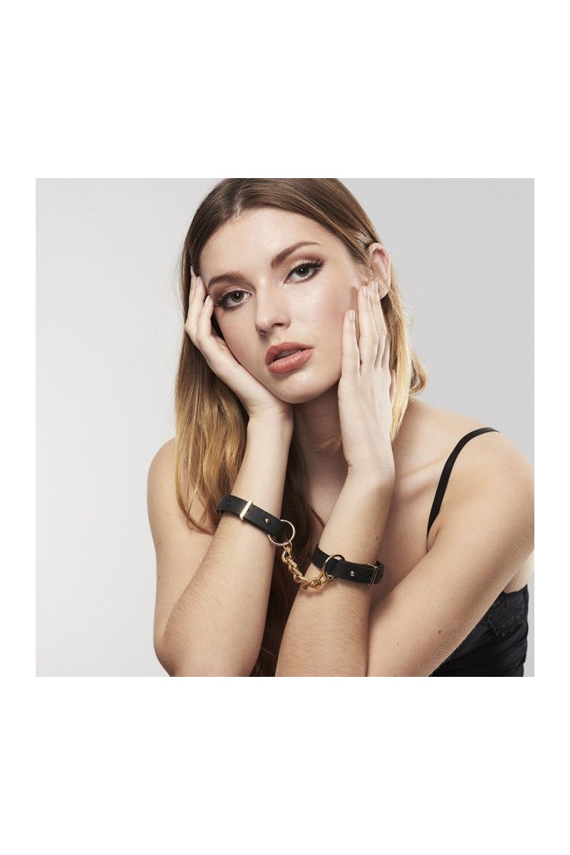 Manette bracciale MazeThin Handcuffs Manette bracciale MazeThin Handcuffs