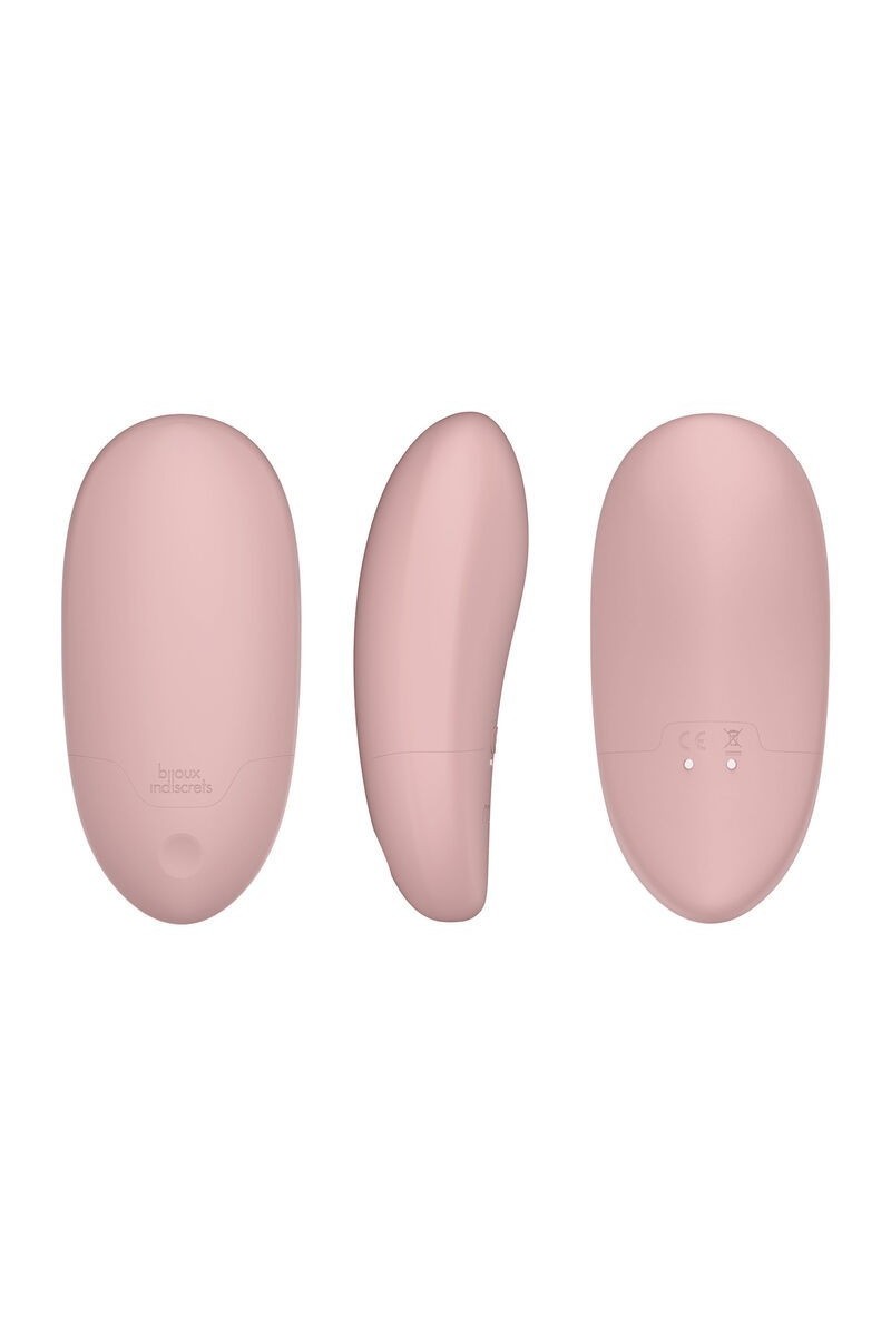 Stimolatore vaginale Sex Au Naturel Stimolatore vaginale Sex Au Naturel
