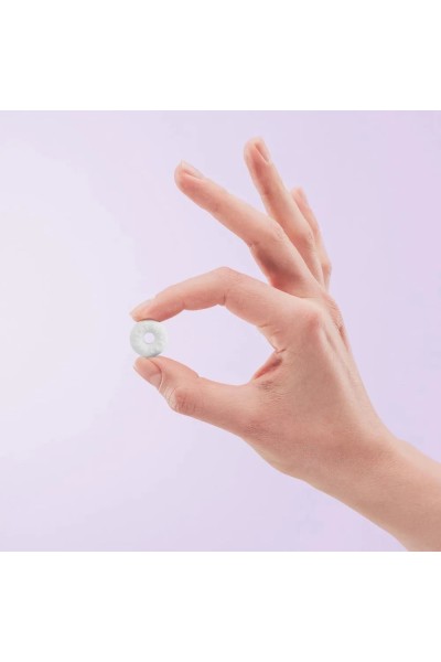 Mentine per sesso orale Swipe Remedy