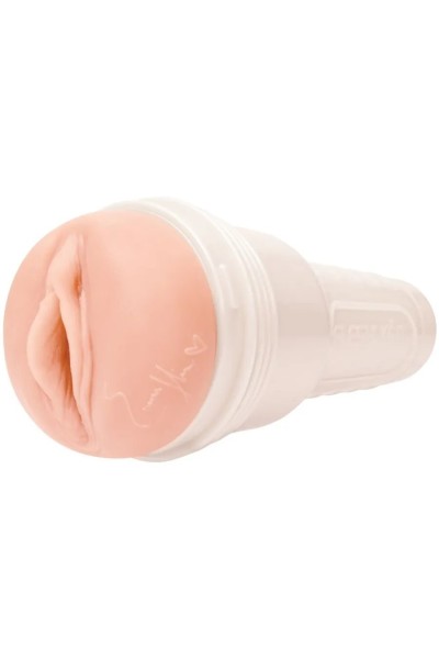 Masturbatore vagina Emma Hix