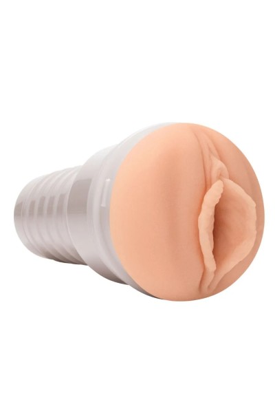 Masturbatore vagina Angel Young