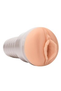 Masturbatore vagina Angel Young