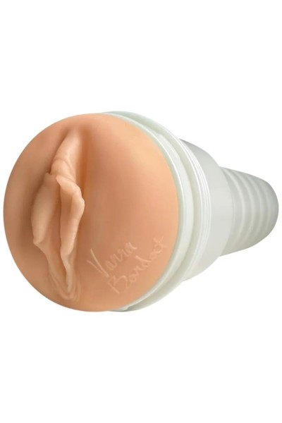 Masturbatore vagina Vanna Bardot