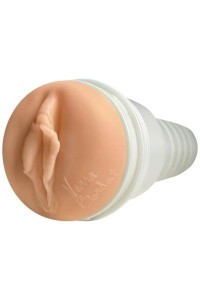 Masturbatore vagina Vanna Bardot