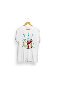 abbigliamento