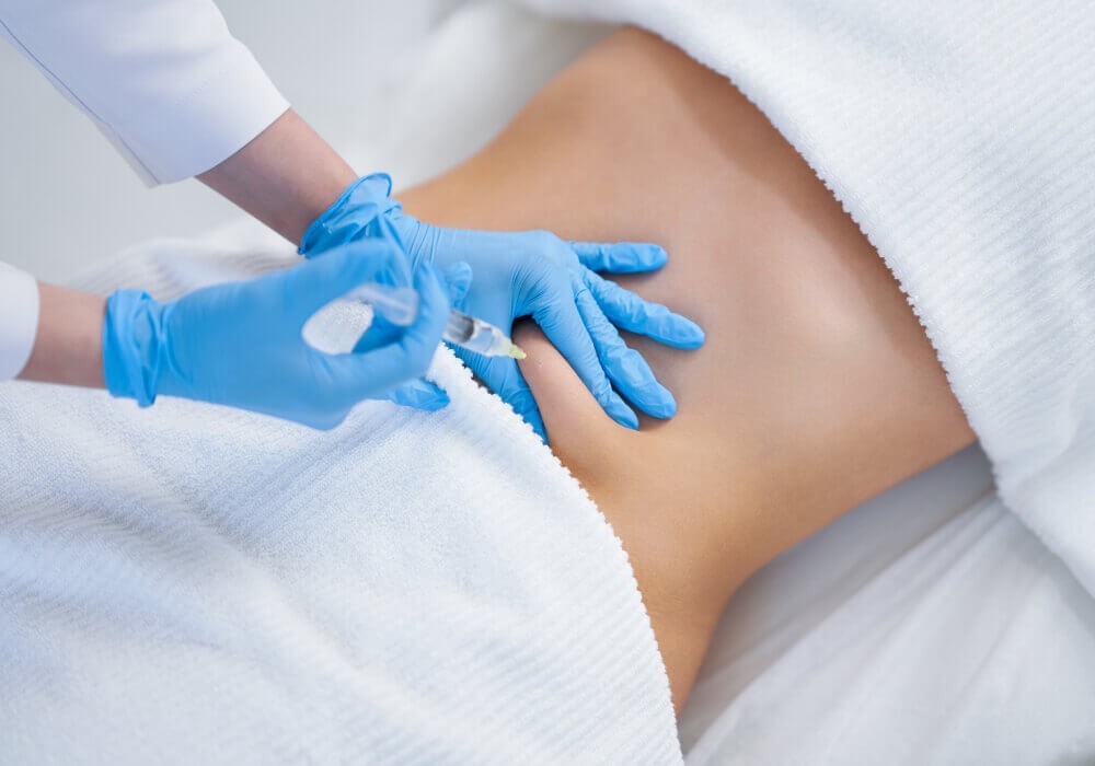 How to Enhance Your Look With Eyelid Surgery