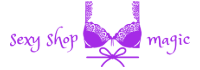 sexy shop magic
