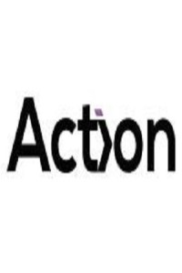 Action