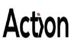 Action