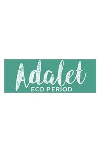 Adalet Eco Period