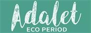 Adalet Eco Period