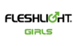 Fleshlight Girl