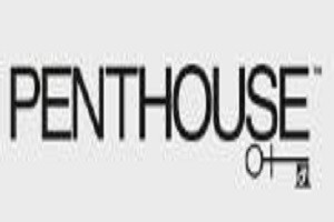 Penthouse