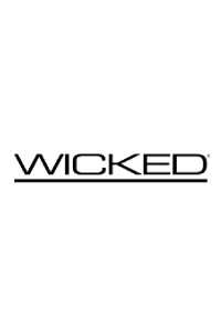 Wicked Sensual Care