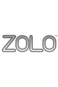 Zolo