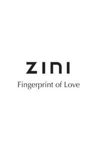 Zini