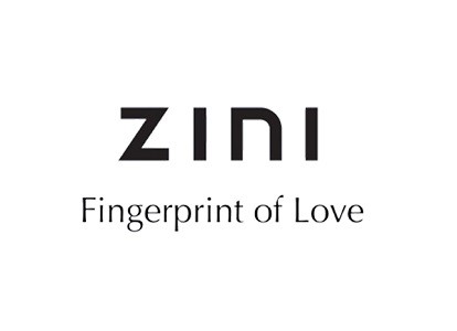 Zini