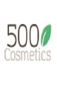 500Cosmetics