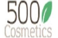 500Cosmetics