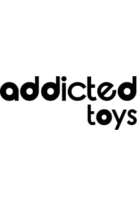 Addicted Toys