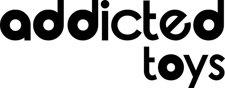 Addicted Toys