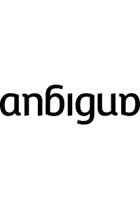ANBIGUO