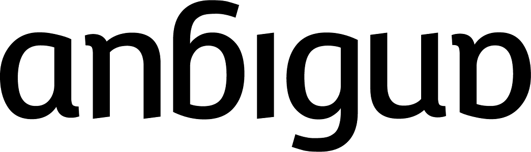 ANBIGUO