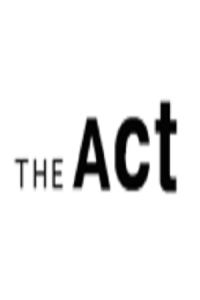 Act