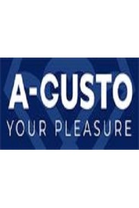 A-Gusto