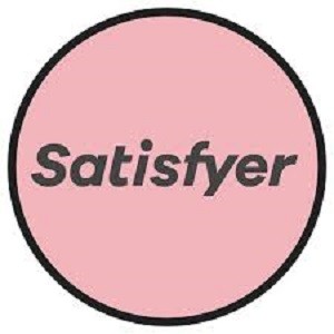 Satisfyer