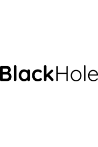 Black Hole