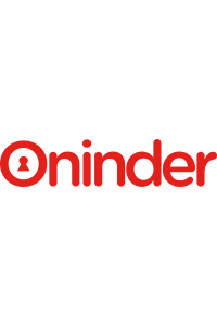 Oninder