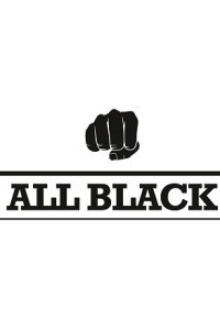 All Black